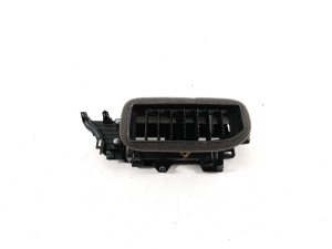 Hyundai IONIQ 5 I (2021–2026) Dashboard air vent grilles 97480G1000 - 4