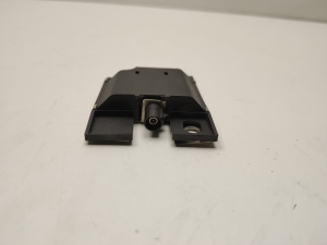 Mercedes Benz CL-Class C216 (2006–2014) Sonstiges Teil der Audioanlage A2118203375 - 2