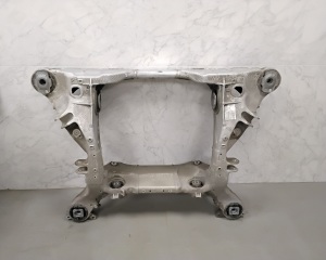   Hinterachsträger  - A2973521600 