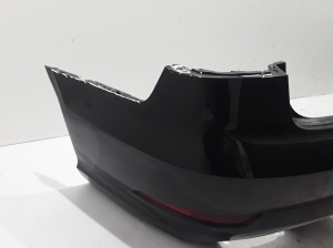 AUDI A3 8V (2012–2020) Rear bumper 8V5807067F - 3
