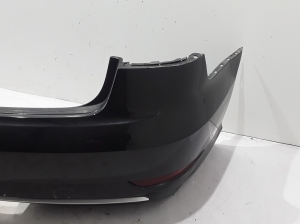 AUDI A3 8V (2012–2020) Rear bumper 8V5807067F - 4