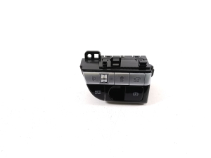 Switch and its parts - 93700GI100