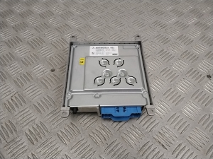 Audio amplifier - A2979003619