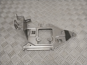 Mercedes Benz EQE X294 (2022–2026) Muu kinnitus A2945451100 - 3