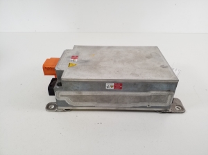 AUDI e-tron SUV (2018–2026) Invertors 5QE915684J - 2