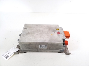 Inverter - 5QE915684J