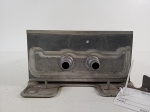 AUDI e-tron SUV (2018–2026) Invertors 5QE915684J - 5