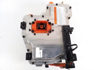 Hyundai Kona (2017–2023) Inverter 91958K4300 - 2