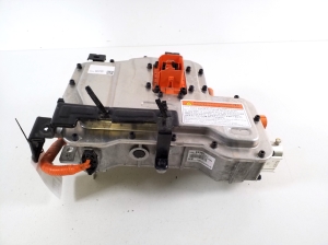 Invertors - 91958K4300