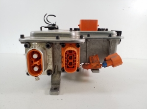Hyundai Kona (2017–2023) Inverter 91958K4300 - 5
