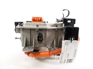 Hyundai Kona (2017–2023) Inverter 91958K4300 - 6