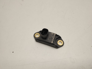   Cits sensors  - A0045423418 