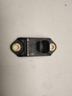 Mercedes Benz CL-Class C216 (2006–2014) Other sensor A0045423418 - 2