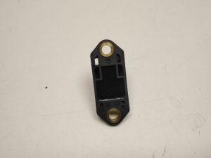 Mercedes Benz CL-Class C216 (2006–2014) Other sensor A0045423418 - 3