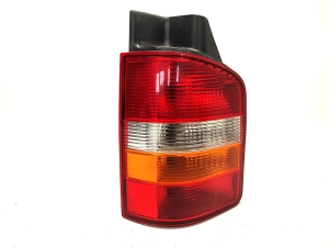 Volkswagen Transporter T5 (2003–2015) Eckleuchte hinten 7H5945257A - 5