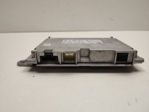 Mercedes Benz CL-Class C216 (2006–2014) Control unit A2218705885 - 2