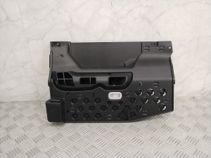 Other dashboard part - A2966806803