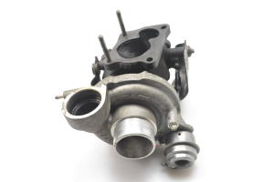 Turbolader - SH0113700