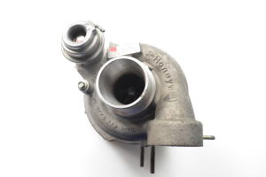 Mazda 6 (2012–2026) Turbolader SH0113700 - 2