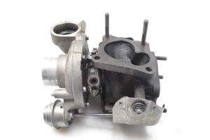 Mazda 6 (2012–2026) Turbolader SH0113700 - 3