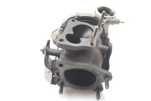Mazda 6 (2012–2026) Turbolader SH0113700 - 5