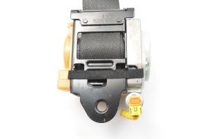 Opel Mokka (2012–2020) Front seat belt 95301329 - 3