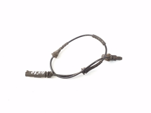 Mini Countryman F60 (2016–2026) ABS-Sensor hinten 6880757 - 3