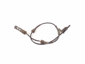 Mini Countryman F60 (2016–2026) ABS-Sensor hinten 6880757 - 2