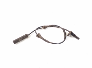 Rear ABS sensor - 6880757
