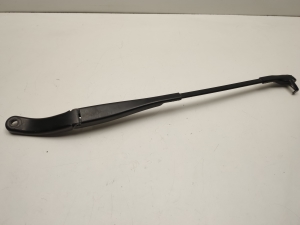   Windshield wiper arm  - A2218200144 