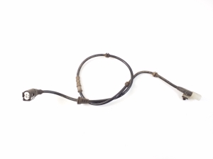 Mini Countryman F60 (2016–2026) Tagumise pidurisadula teine osa 9332811 - 2