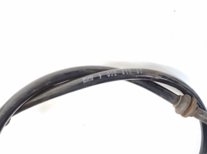Mini Countryman F60 (2016–2026) Tagumise pidurisadula teine osa 9332811 - 3