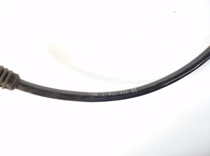 Mini Countryman F60 (2016–2026) Tagumise pidurisadula teine osa 9332811 - 2