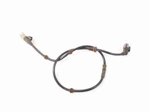 Mini Countryman F60 (2016–2026) Tagumise pidurisadula teine osa 9332811 - 3