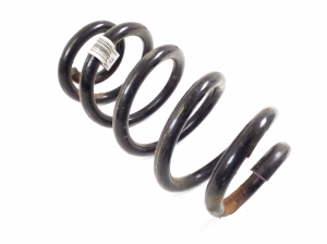 Mini Countryman F60 (2016–2026) Rear spring - 2