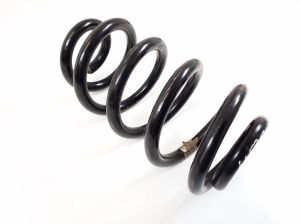 Mini Countryman F60 (2016–2026) Rear spring - 2