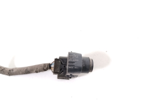 Hyundai Kona (2017–2023) PDC-Sensor vorne 95720H8010 - 2