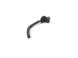Hyundai Kona (2017–2023) PDC-Sensor vorne 95720H8010 - 3