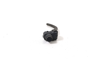 Hyundai Kona (2017–2023) PDC-Sensor vorne 95720H8010