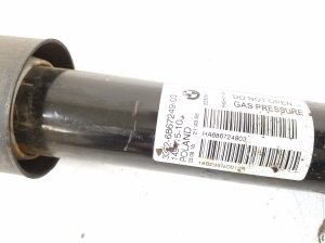 Mini Countryman F60 (2016–2026) Stoßdämpfer hinten 6867249 - 2