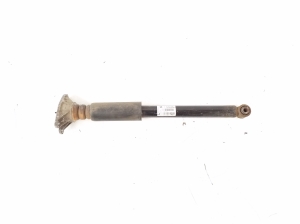   Rear shock absorber  - 6867249 