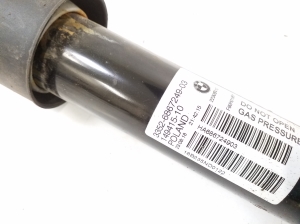Mini Countryman F60 (2016–2026) Stoßdämpfer hinten 6867249 - 2
