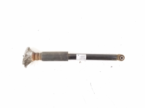   Rear shock absorber  - 6867249 