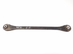 Tagasilla varras - 6851571