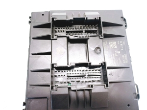 Volkswagen Transporter T5 (2003–2015) Mugavusmoodul 7H0937087D - 3