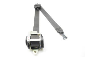 Front seat belt - 13394799