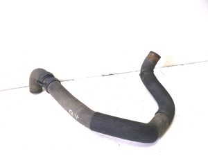 RENAULT Trafic III (2014–2022) Radiator hose HSRZ00103 - 2