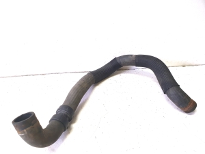 RENAULT Trafic III (2014–2022) Radiator hose HSRZ00103 - 3