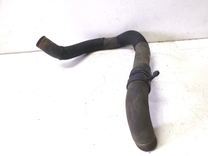 RENAULT Trafic III (2014–2022) Radiator hose HSRZ00103 - 4