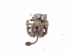 Tagumine pidurisadul - 6883031